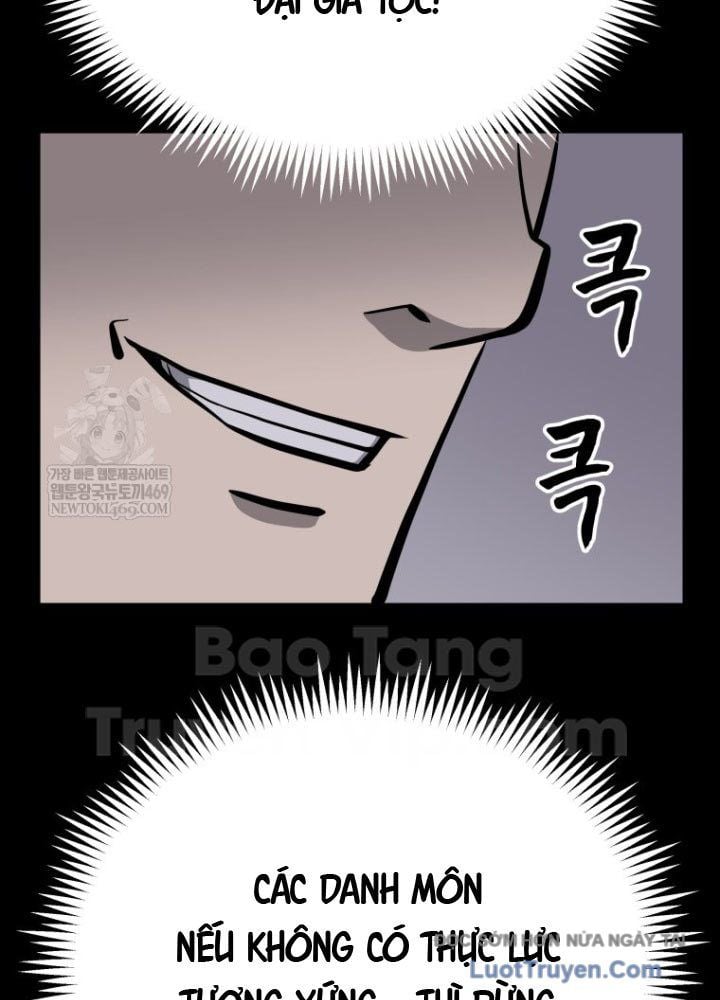 Chương 48 - Trang 49