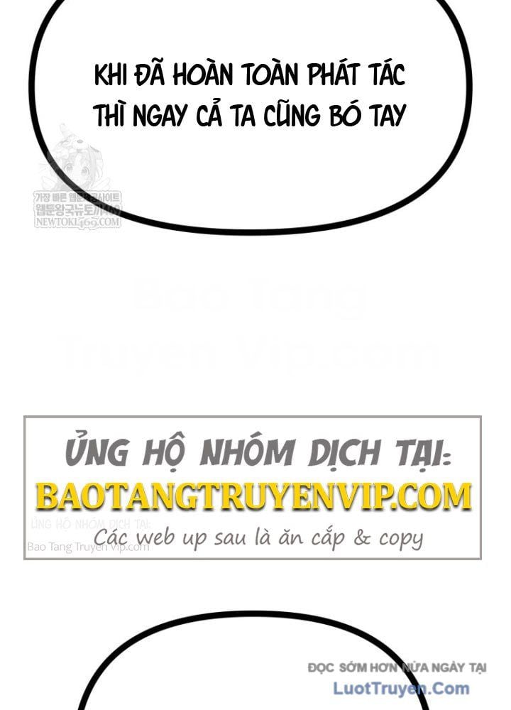 Chương 48 - Trang 6