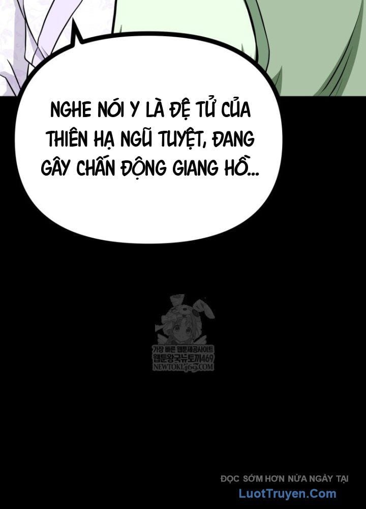 Chương 48 - Trang 53