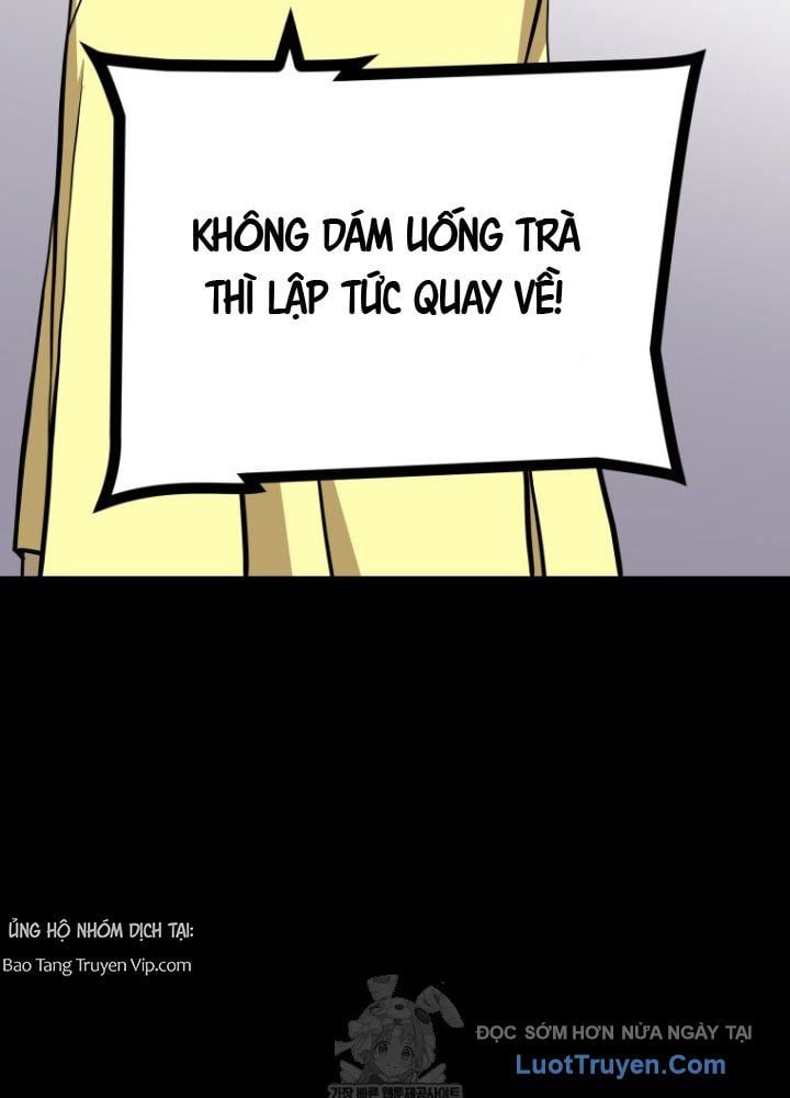 Chương 48 - Trang 58