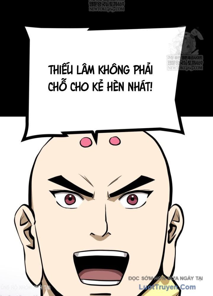 Chương 48 - Trang 59