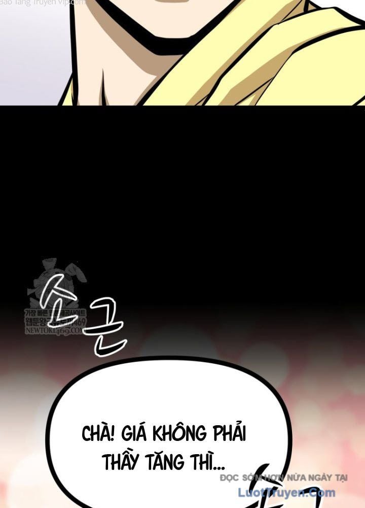 Chương 48 - Trang 60