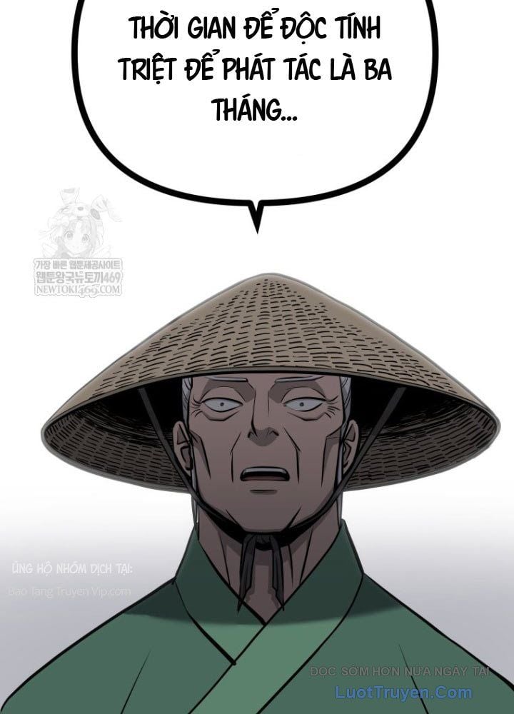 Chương 48 - Trang 7