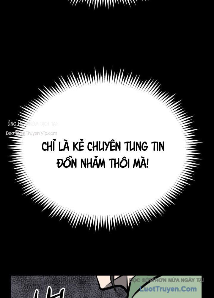 Chương 48 - Trang 65