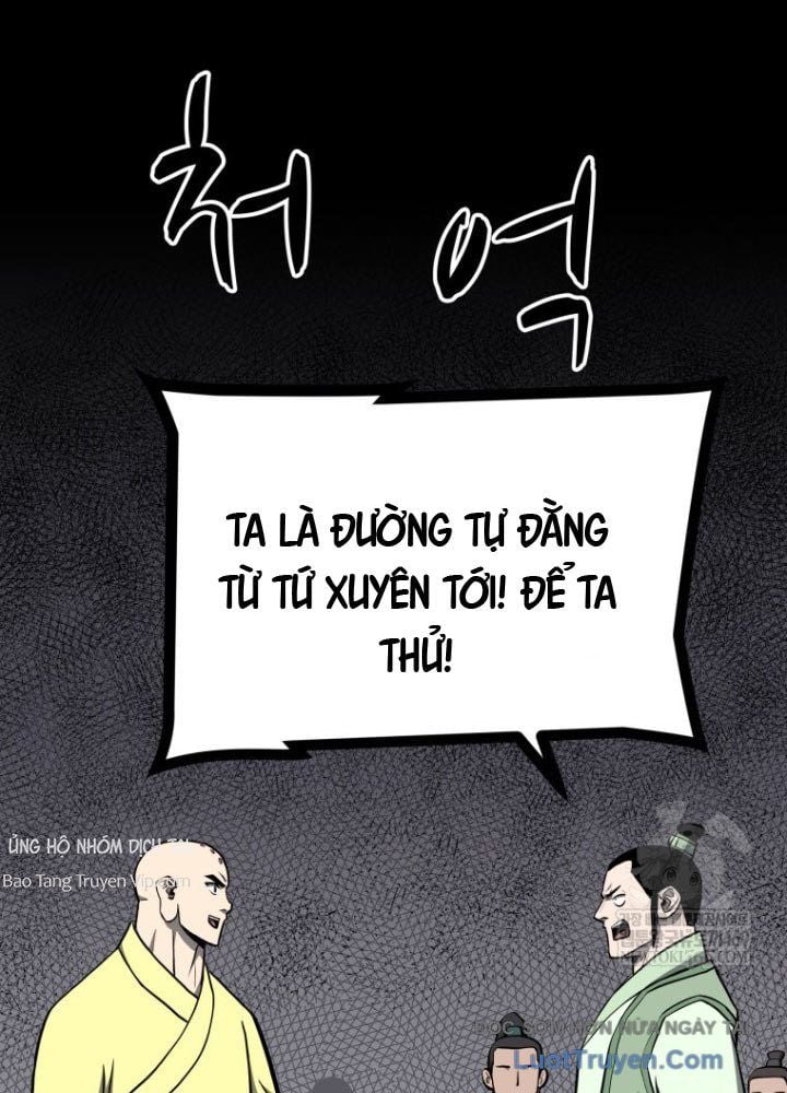 Chương 48 - Trang 69