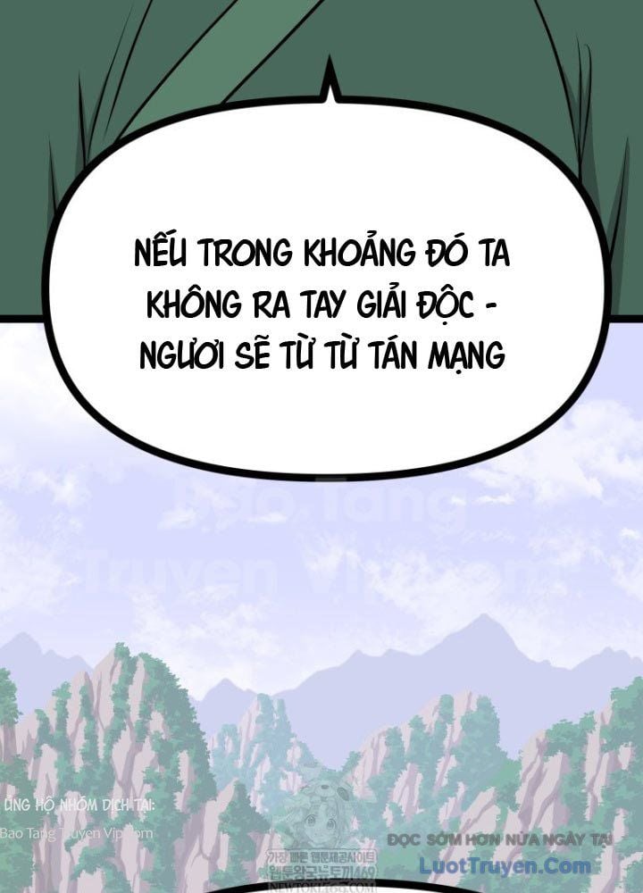 Chương 48 - Trang 8