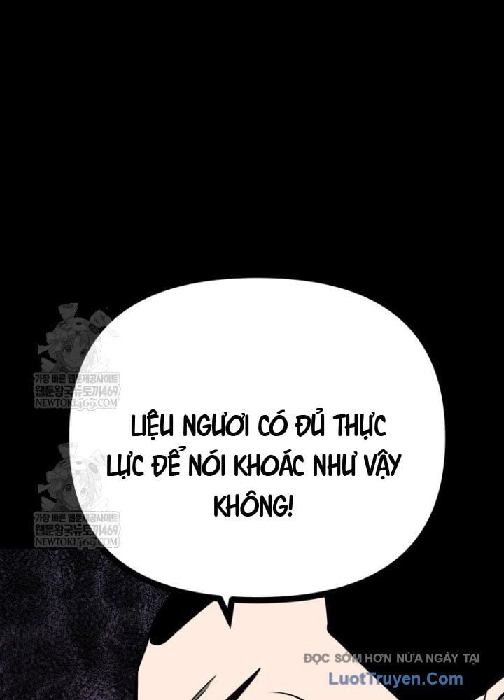 Chương 48 - Trang 71