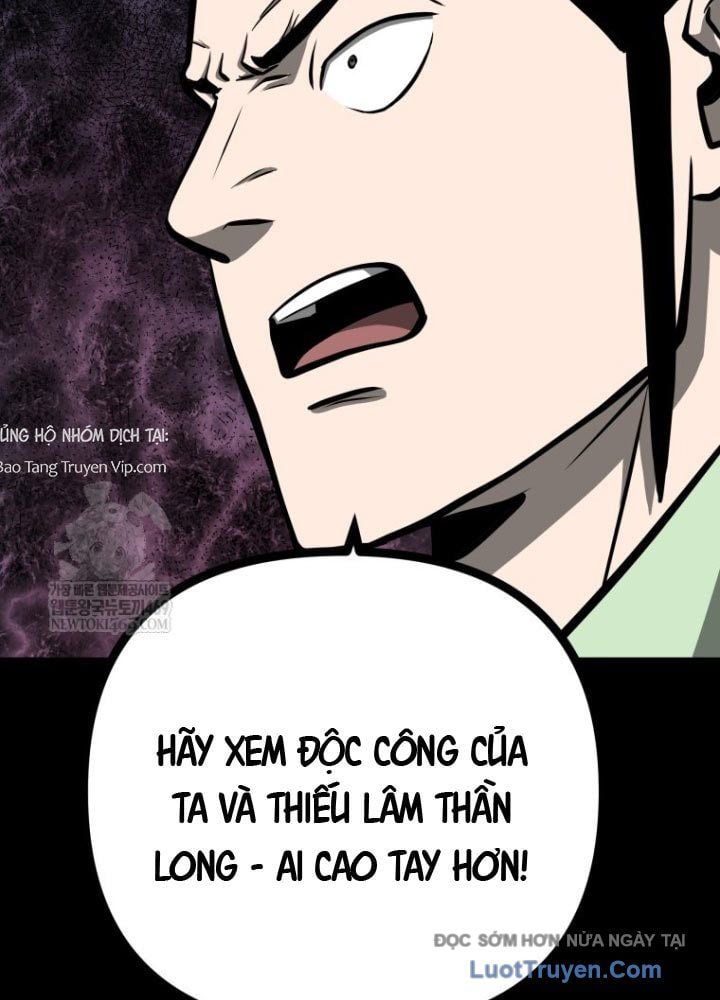 Chương 48 - Trang 72