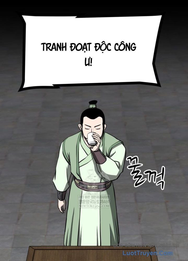 Chương 48 - Trang 76