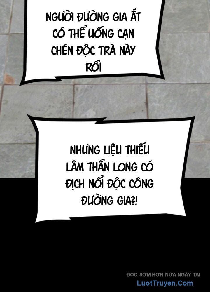 Chương 48 - Trang 78