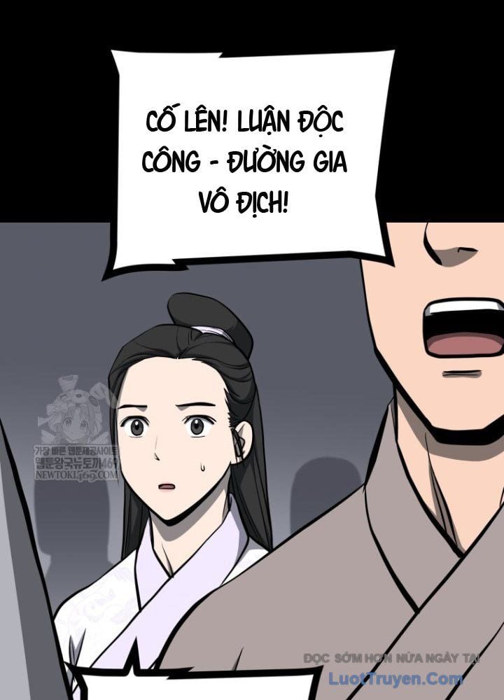 Chương 48 - Trang 79