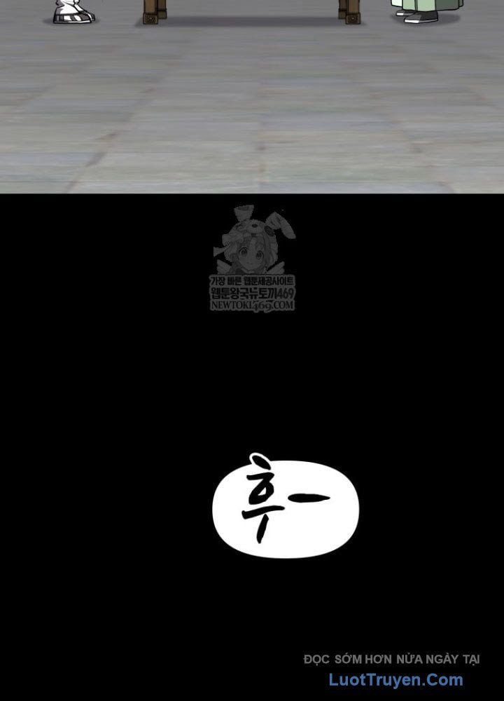 Chương 48 - Trang 85