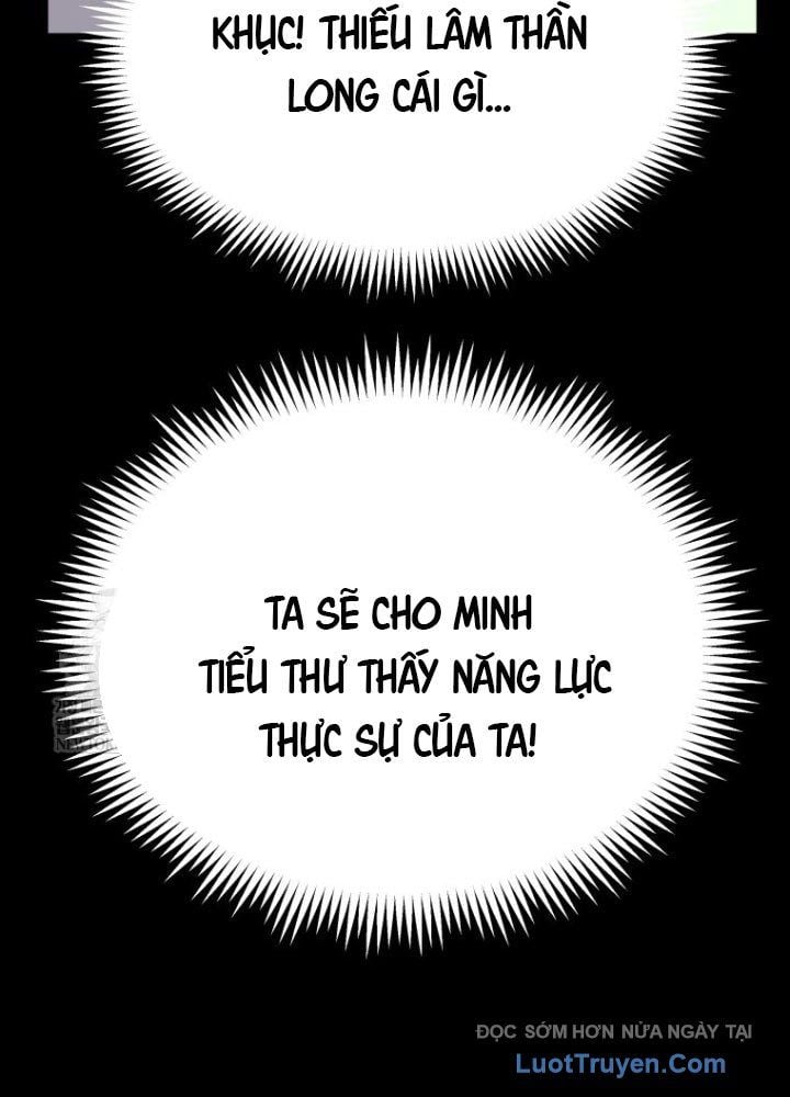 Chương 48 - Trang 87
