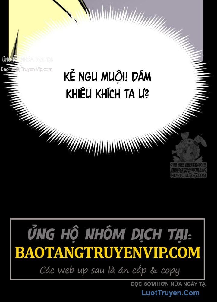 Chương 48 - Trang 89