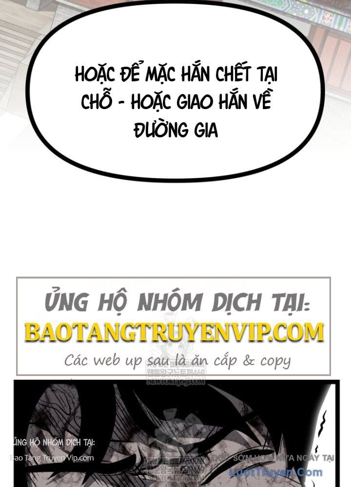 Chương 48 - Trang 10