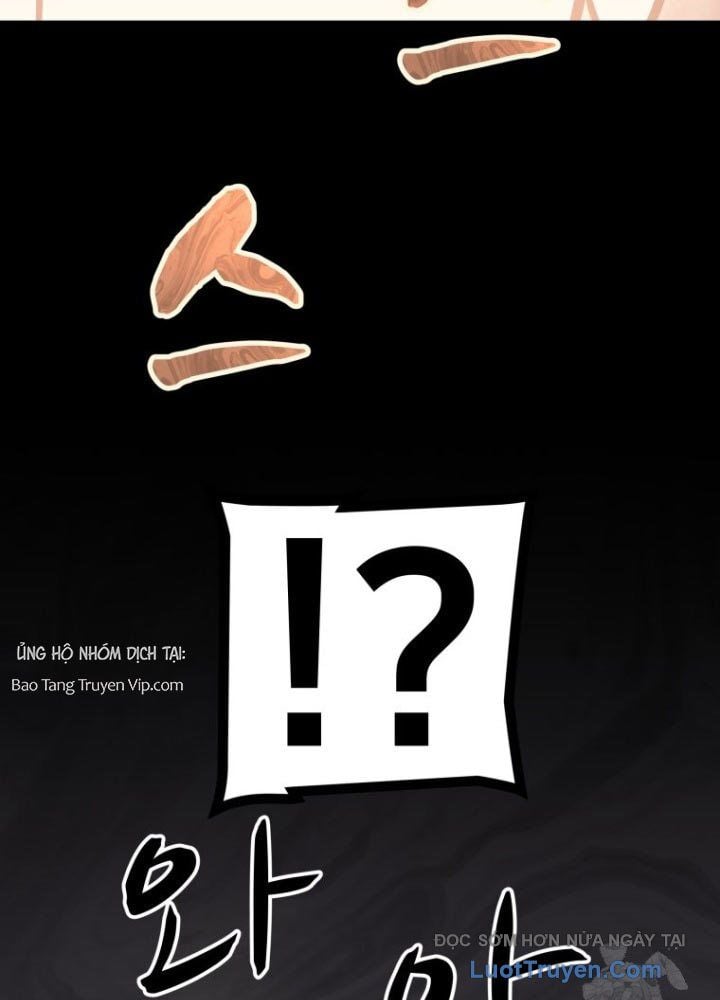 Chương 48 - Trang 92