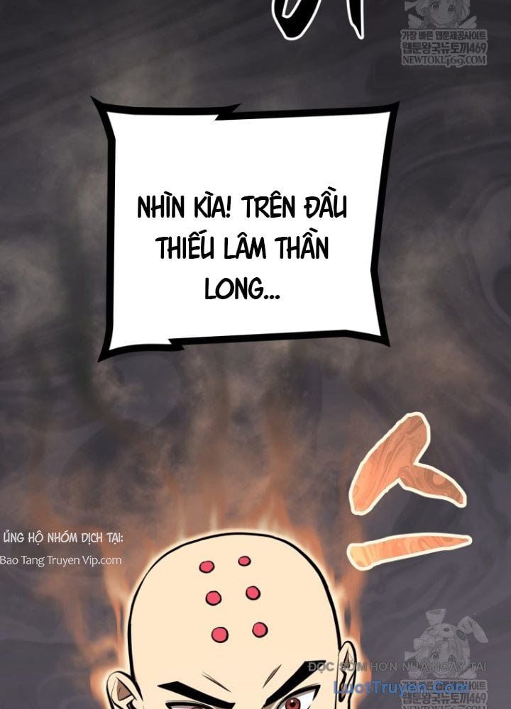 Chương 48 - Trang 93