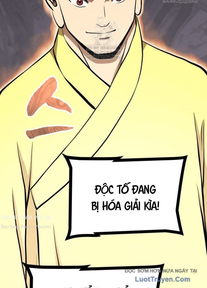 Chương 48 - Trang 94