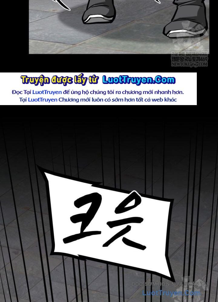 Chương 48 - Trang 99