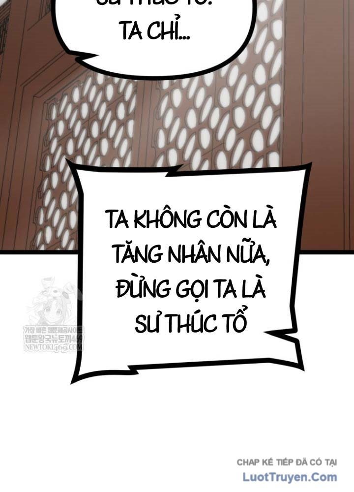 Chương 51 - Trang 3