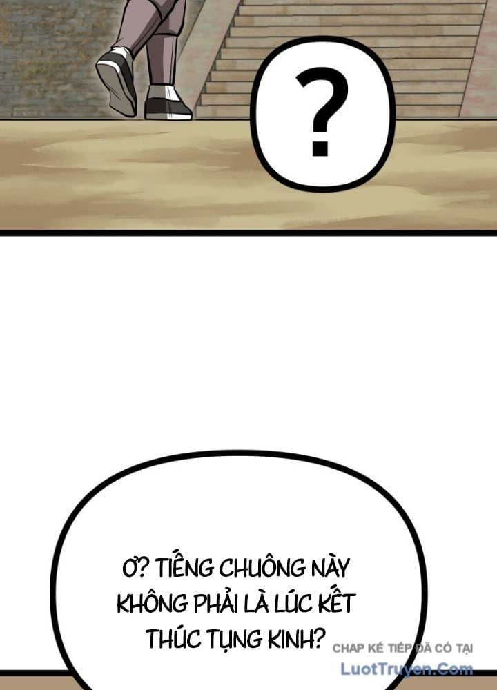Chương 52 - Trang 33