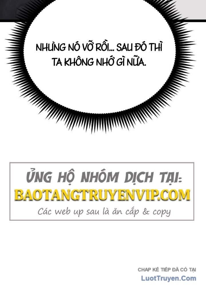 Chương 52 - Trang 6