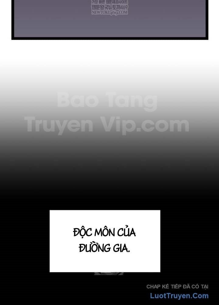 Chương 52 - Trang 8