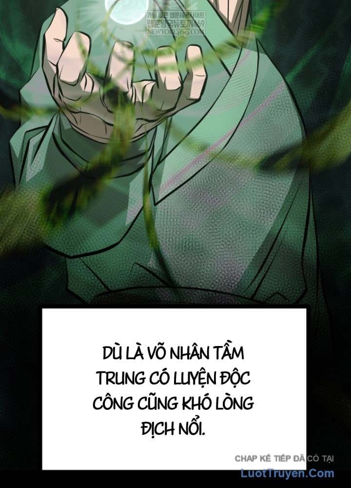 Chương 52 - Trang 10