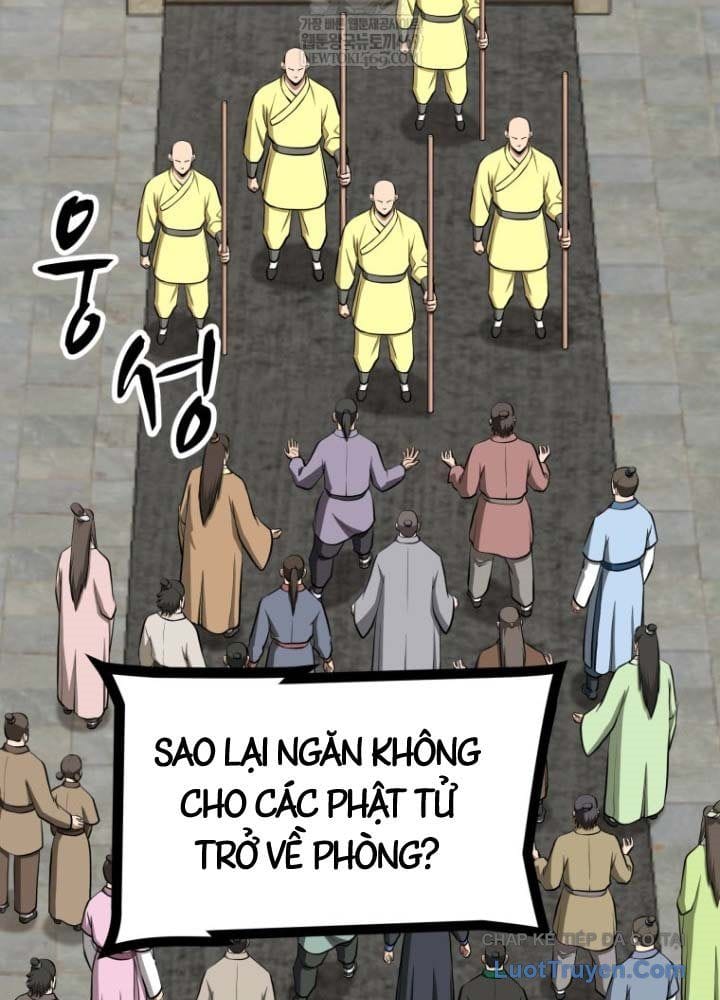 Chương 53 - Trang 3