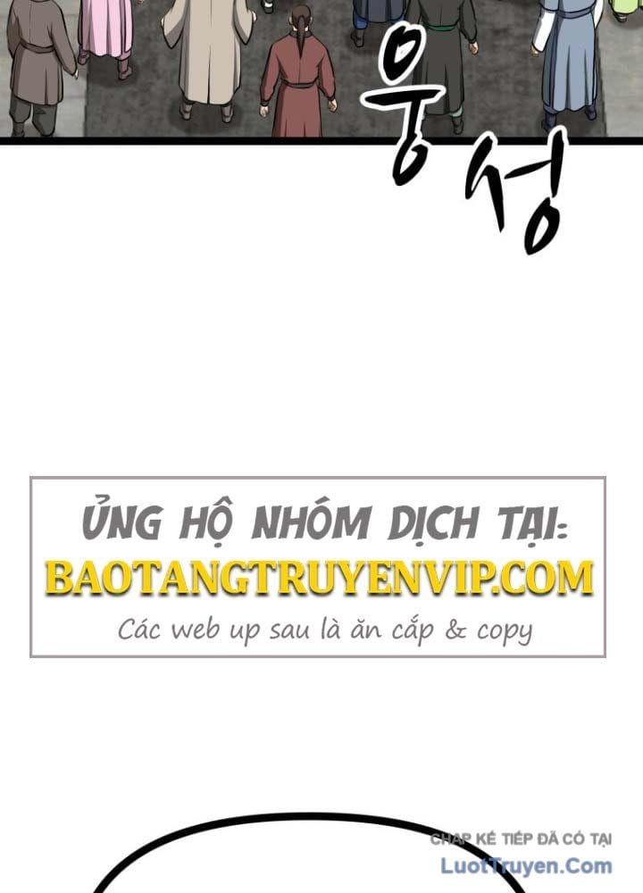 Chương 53 - Trang 4