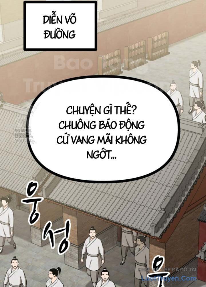 Chương 53 - Trang 40