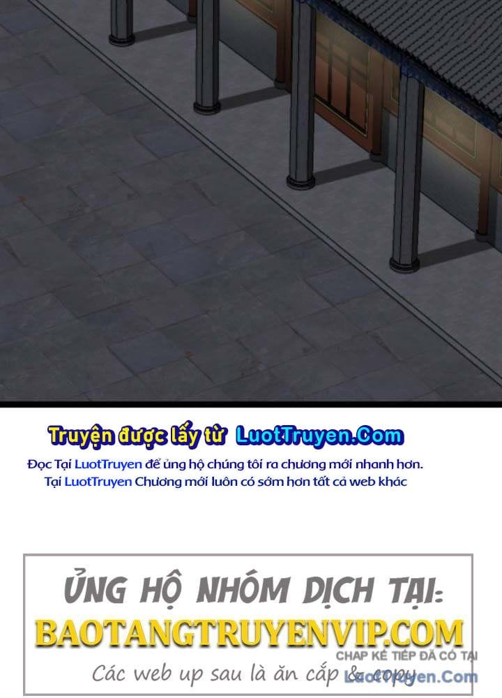 Chương 53 - Trang 94