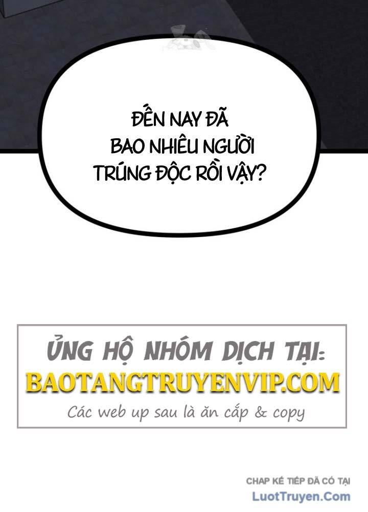 Chương 54 - Trang 3