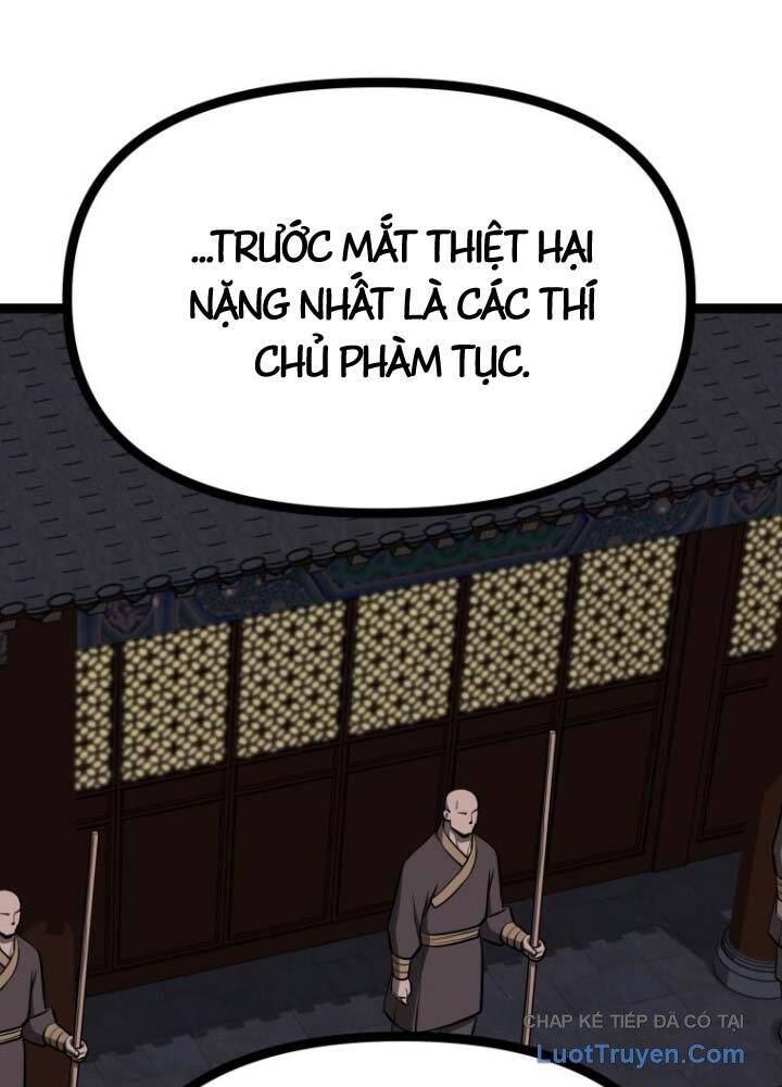 Chương 54 - Trang 4