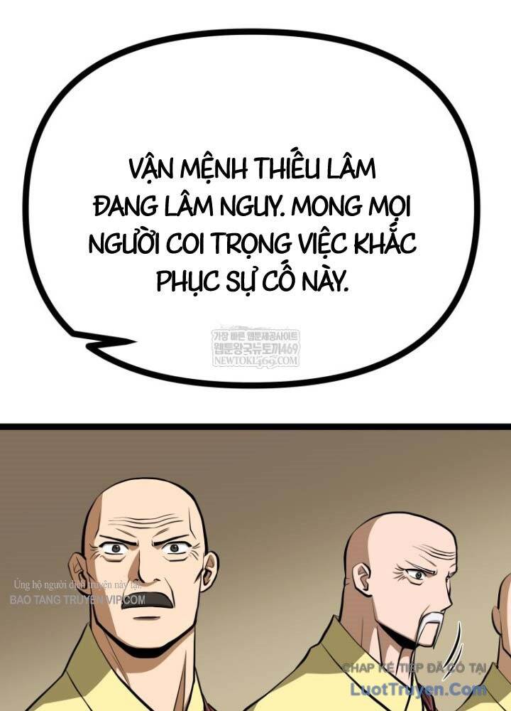 Chương 54 - Trang 33