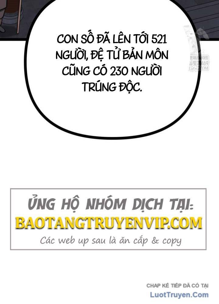 Chương 54 - Trang 5