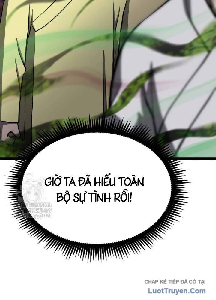 Chương 54 - Trang 94