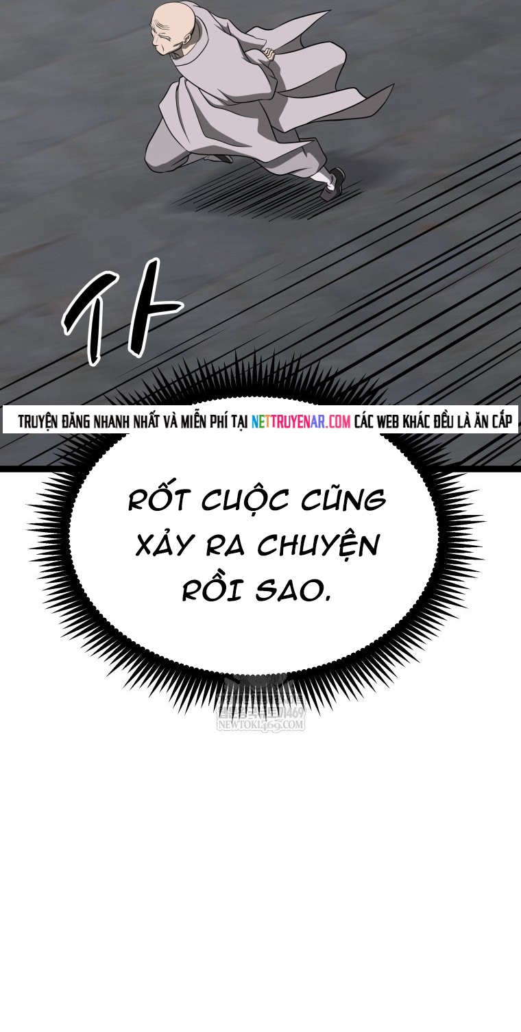 Chương 56 - Trang 2