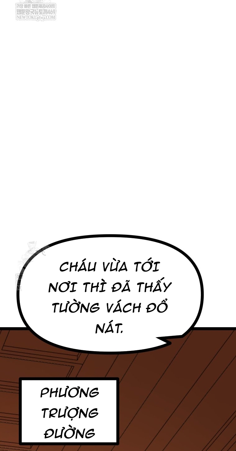 Chương 56 - Trang 13