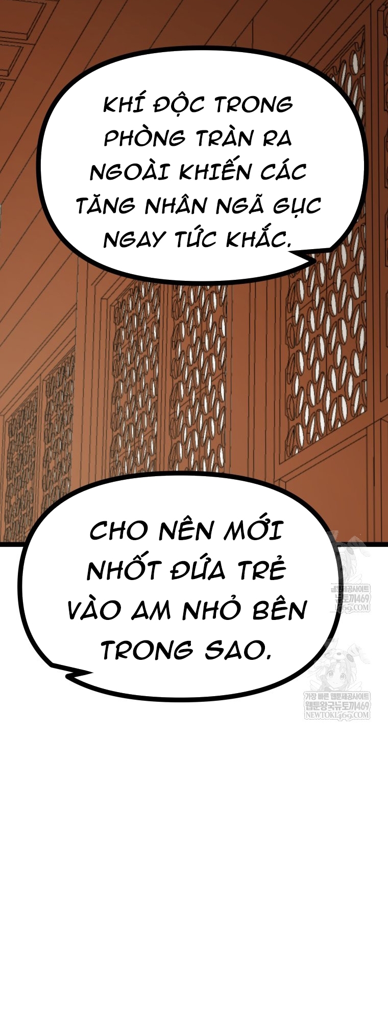Chương 56 - Trang 14