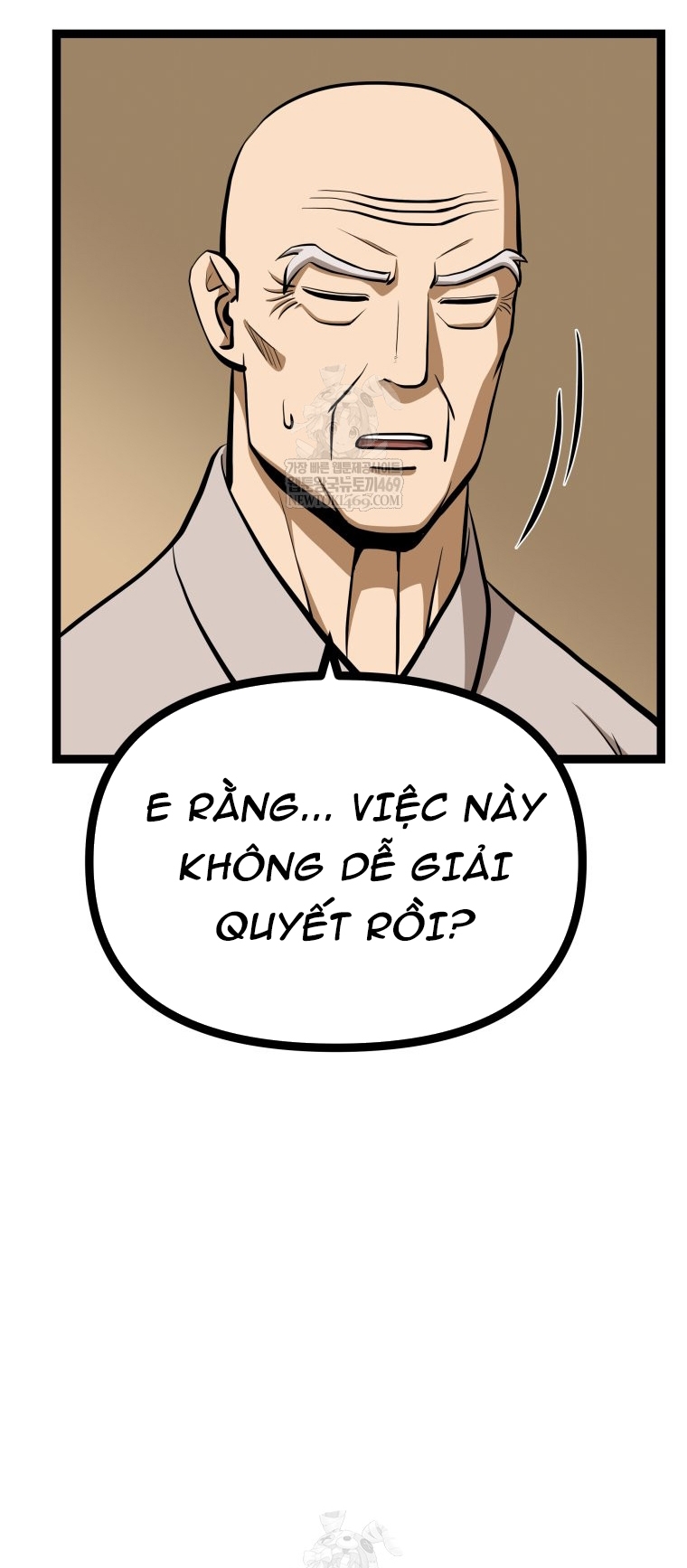 Chương 56 - Trang 17