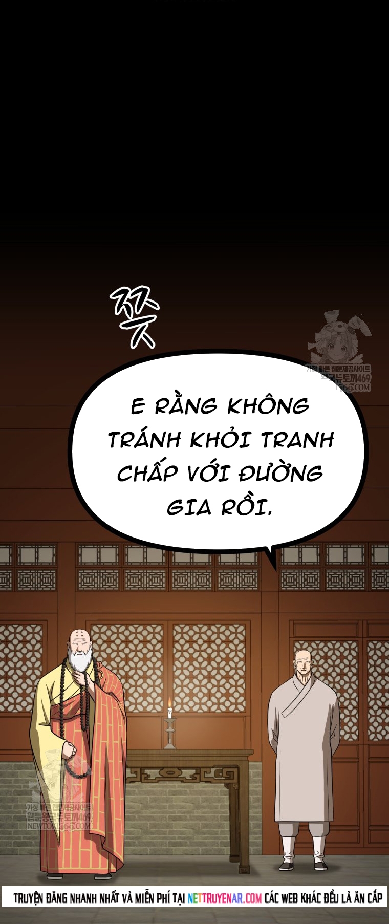Chương 56 - Trang 20