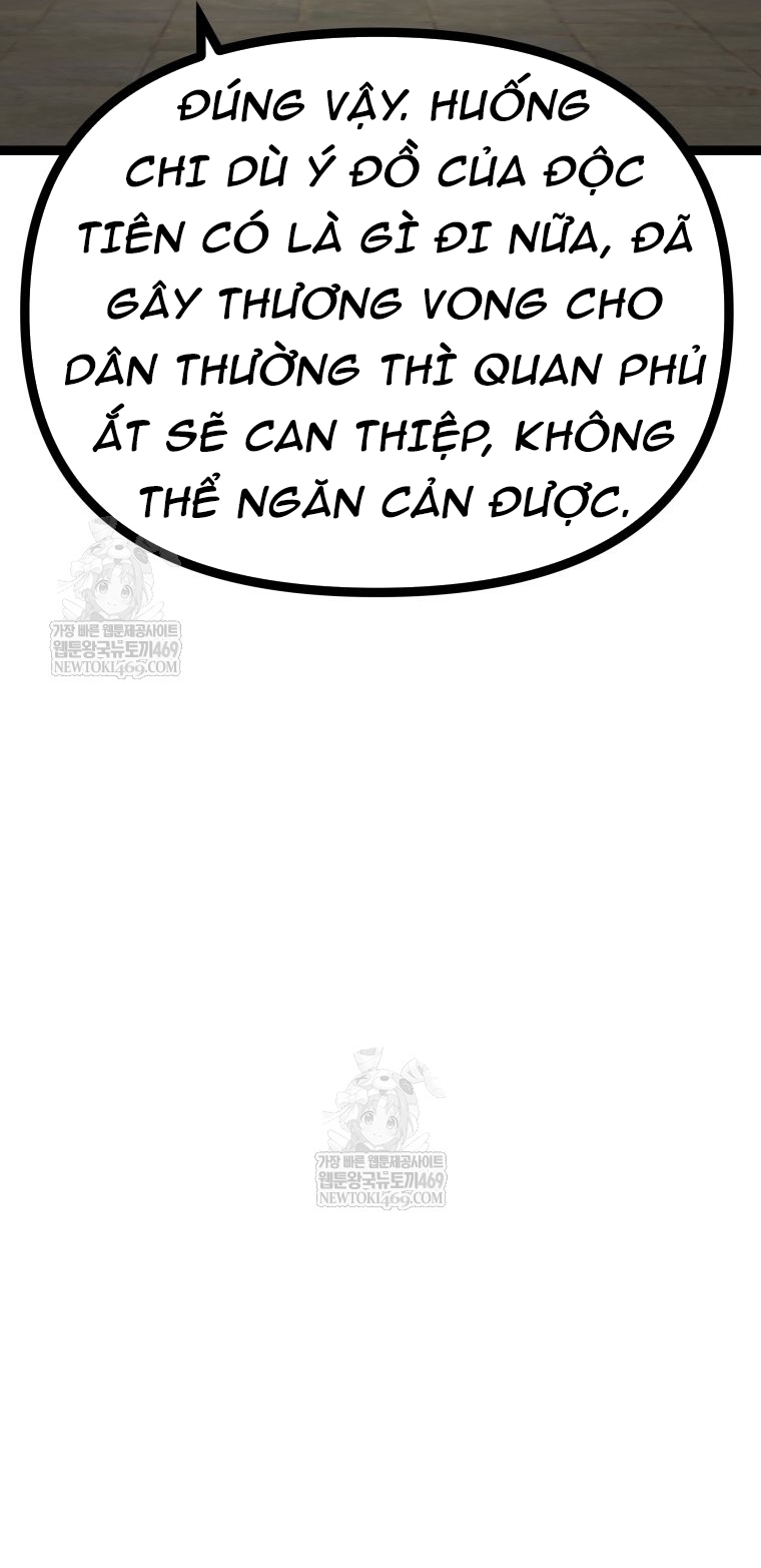Chương 56 - Trang 21