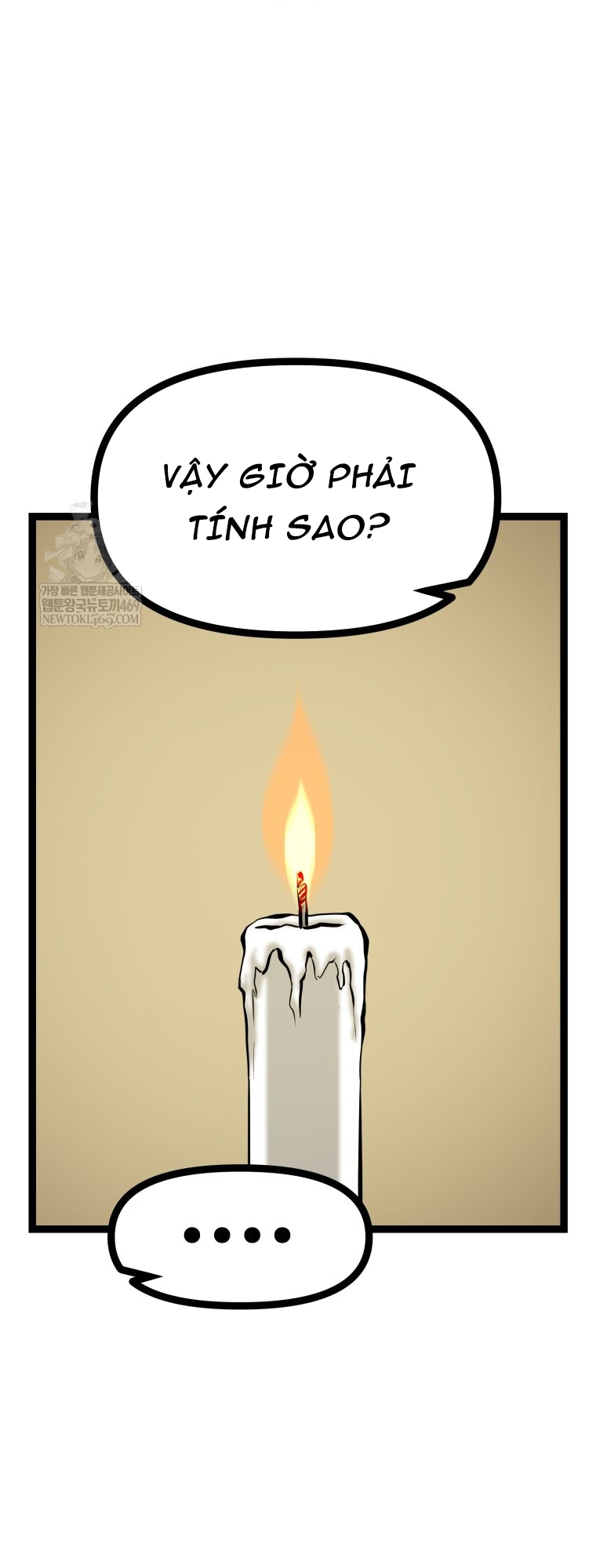 Chương 56 - Trang 23