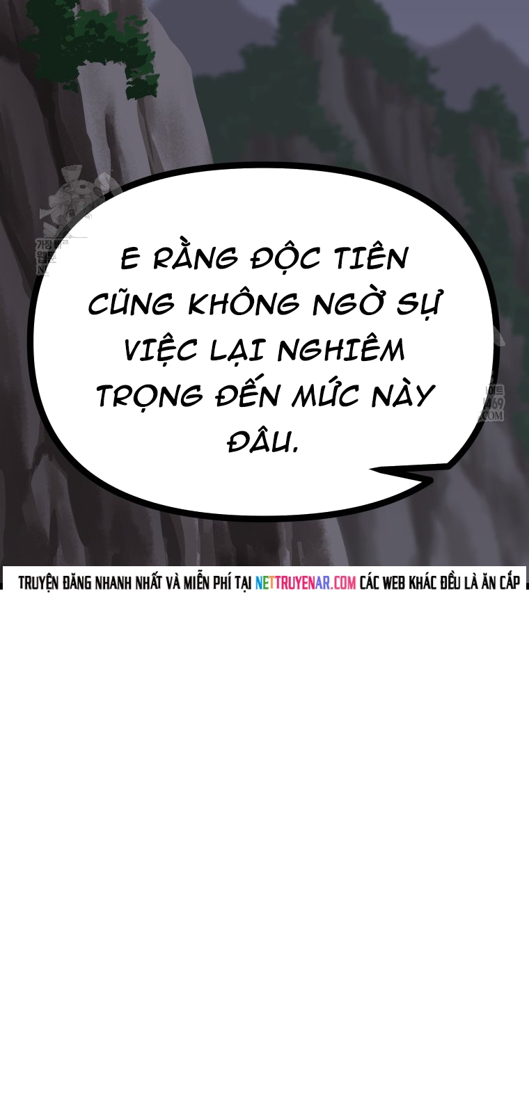 Chương 56 - Trang 26