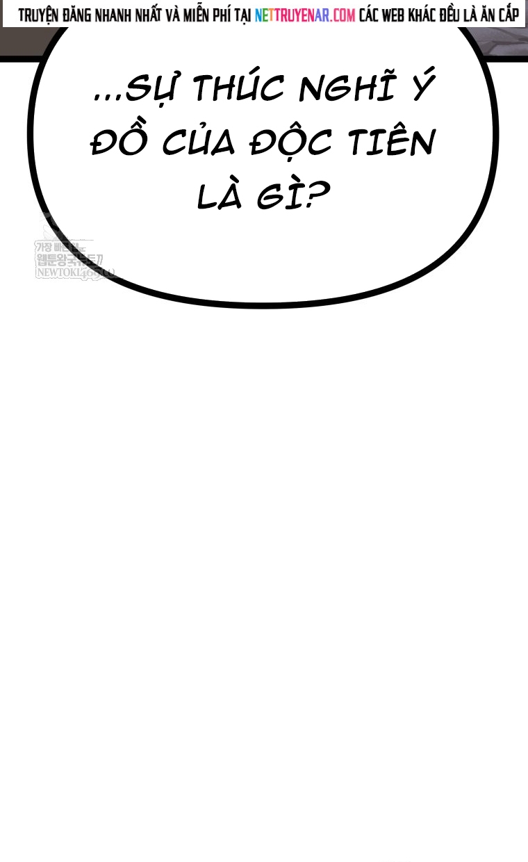 Chương 56 - Trang 28