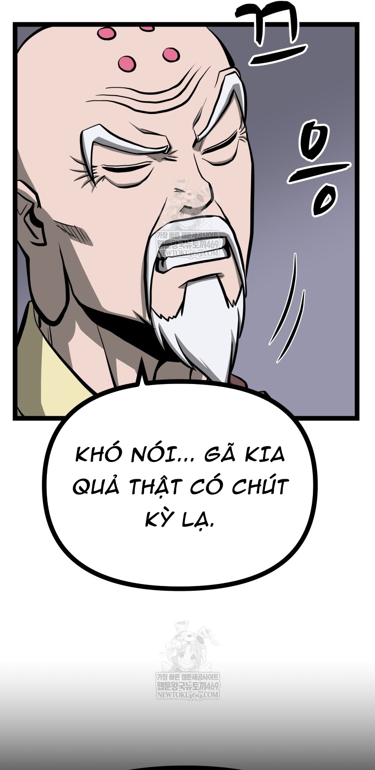 Chương 56 - Trang 29