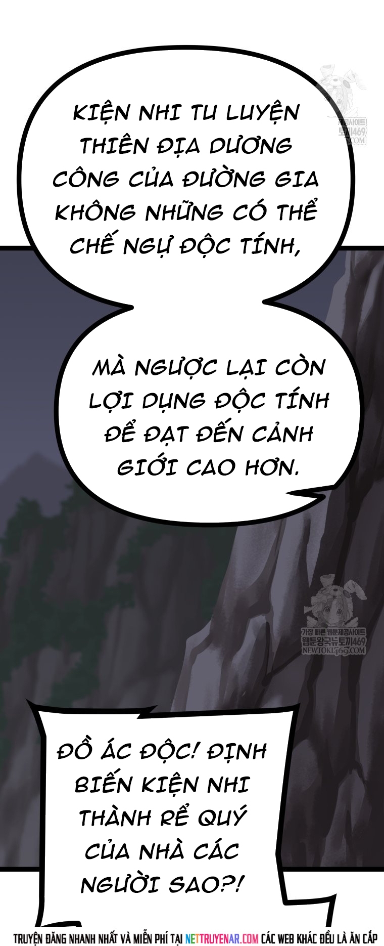 Chương 56 - Trang 39