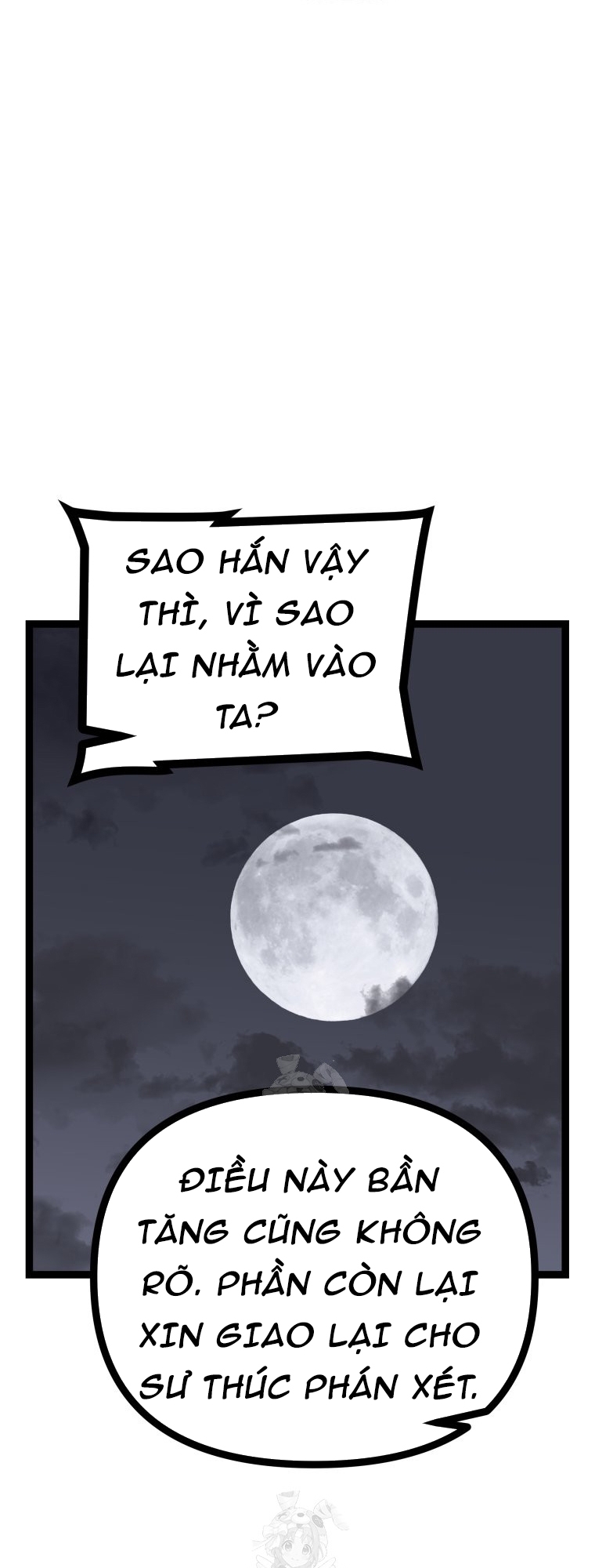 Chương 56 - Trang 42