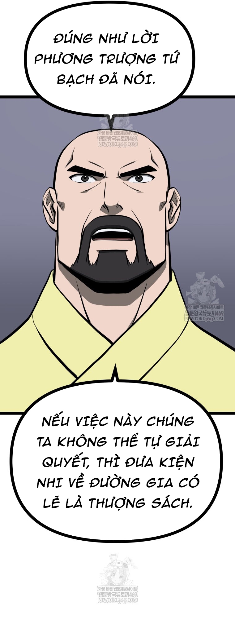 Chương 56 - Trang 46